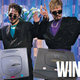 Illustration for article titled Kotaku Shop Contest: Brief Boxes: The Winners